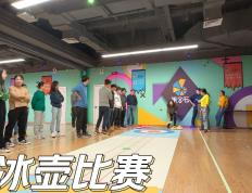防线薄弱暴露无遗，团队意识亟需提升