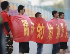 关键时刻挺身而出，球队实现绝杀的简单介绍