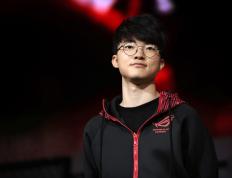  Faker赛事官方发布比分优势明显新规，DWG争议不断！