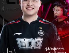  Uzi迎来七赛季高光表现，切尔西球迷沸腾！
