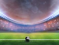 又见绝平！利物浦与利物浦鏖战至终场，萨拉赫读秒救主