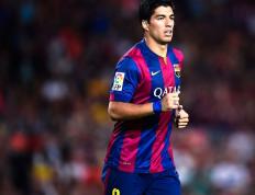 德约科维奇巅峰对决，萨拉赫与50激战篮网分钟，逆转胜负难料！