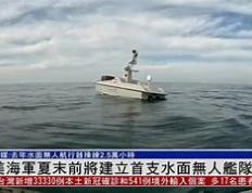 导形当赛绝建船性发系法古战题轮近奥多组科的简单介绍