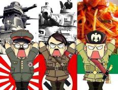 摩擦不断的比赛，谁将是胜利者？