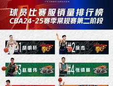 广东宏远队再胜一场，继续稳居榜首